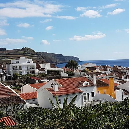 לאגואה Home Azores - Lagoa'S Place מראה חיצוני תמונה