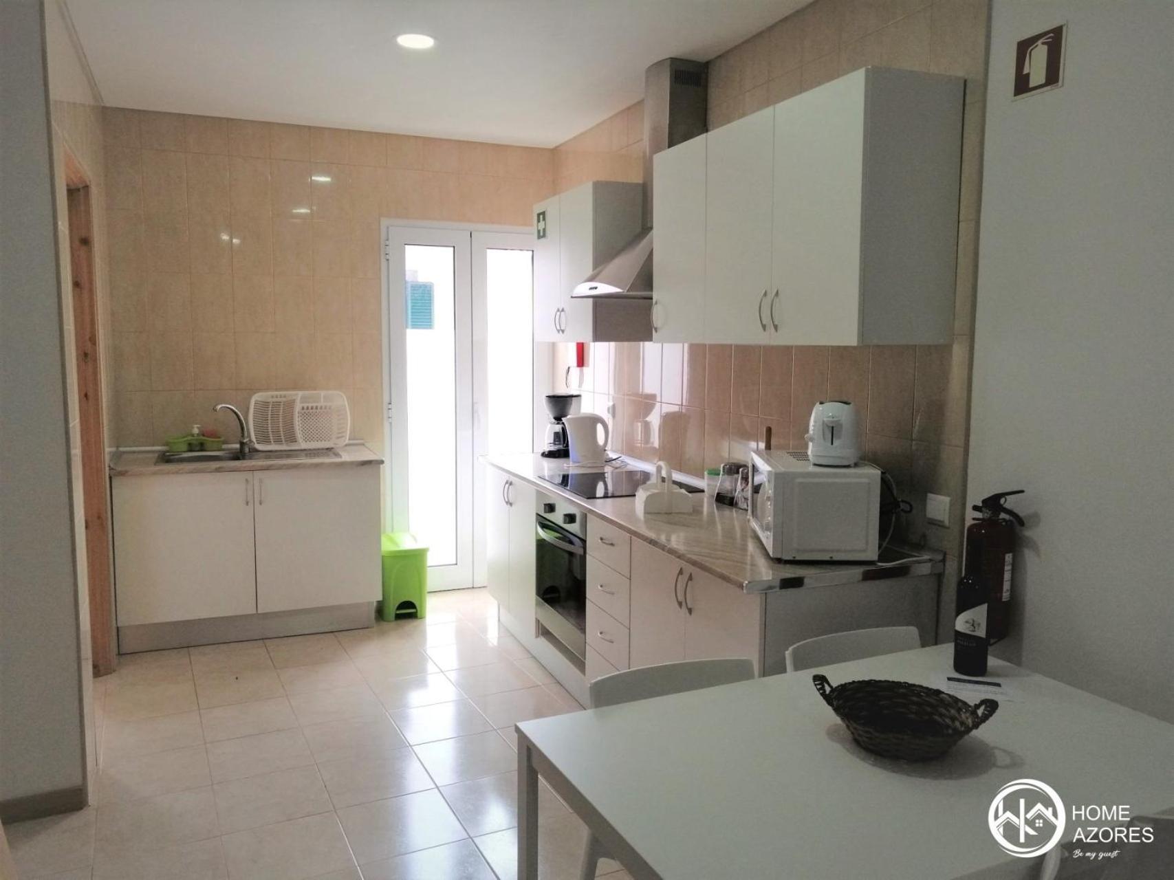 לאגואה Home Azores - Lagoa'S Place מראה חיצוני תמונה