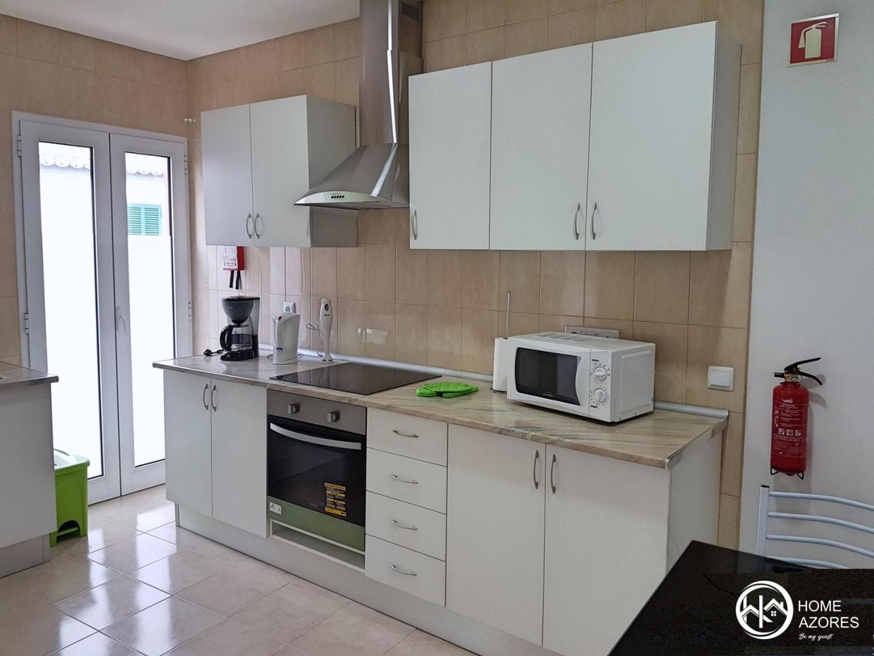 לאגואה Home Azores - Lagoa'S Place מראה חיצוני תמונה