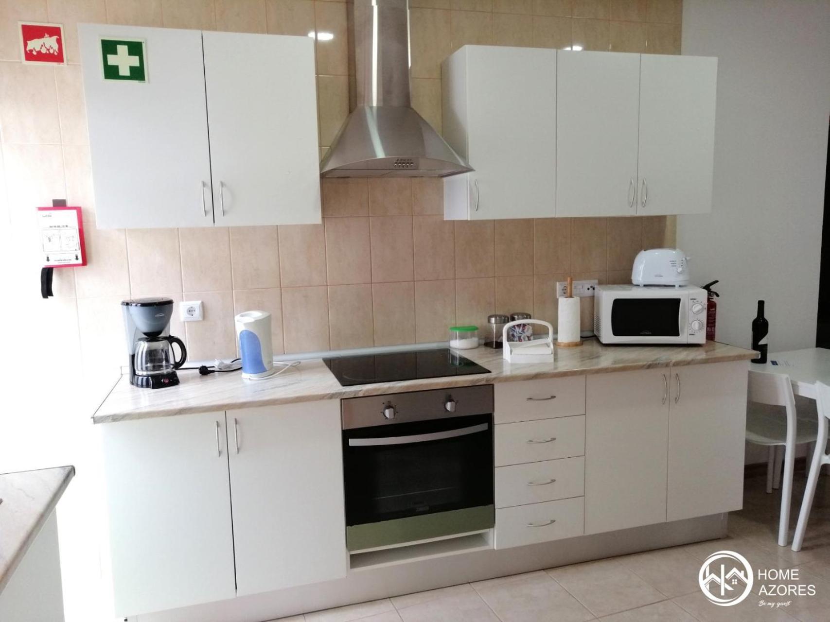 לאגואה Home Azores - Lagoa'S Place מראה חיצוני תמונה