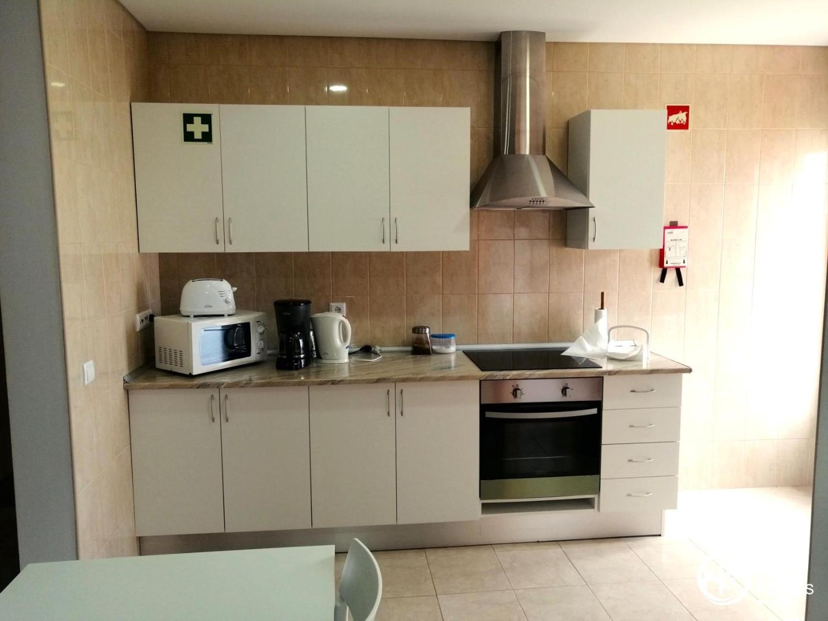 לאגואה Home Azores - Lagoa'S Place מראה חיצוני תמונה