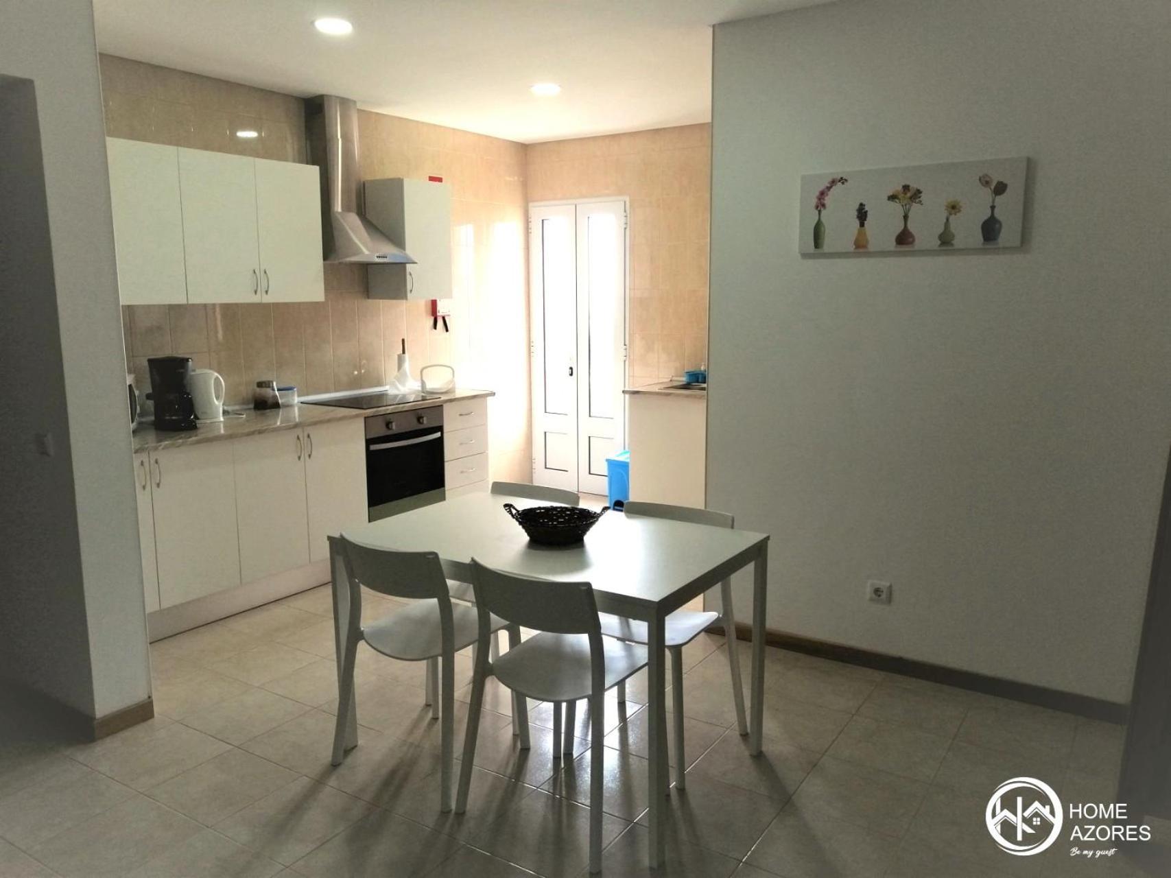 לאגואה Home Azores - Lagoa'S Place מראה חיצוני תמונה
